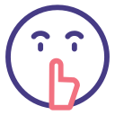 Adultères Rencontres