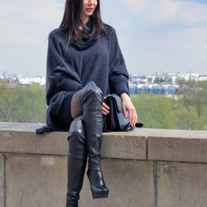 42 ans, 4 nuits par semaine pour rencontre sexe Nanterre Isabelle - plan-sexe