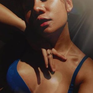 Amira - rencontre-Beurette-Agen