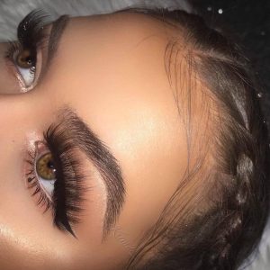 28 ans : soif de frissons profonds avant la trentaine Élise - rencontre-MILF-Talence