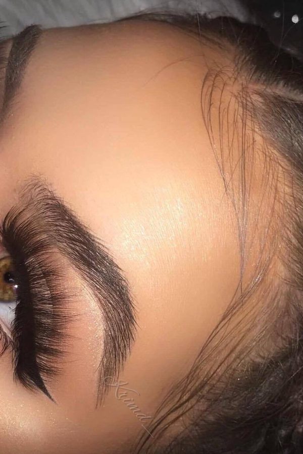 28 ans : soif de frissons profonds avant la trentaine rencontre-MILF-Talence