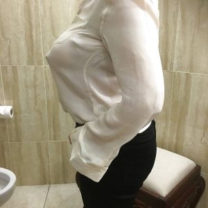 Sophie - rencontre-Milf-Ussel