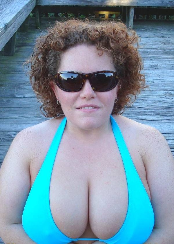 rencontre-Ronde-Lisieux