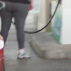 Evelyne - rencontre-Ronde-Montreuil