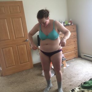 Envie de découvrir le plaisir sans tabou à Saint-Malo Sophie - rencontre-Ronde-Saint-Malo