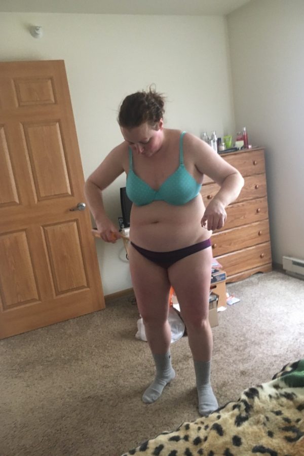 rencontre-Ronde-Saint-Malo