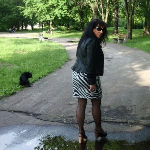 Envie de me faire abattre à Tournon-sur-Rhône Sophie - rencontre-Ronde-Tournon-sur-Rhône