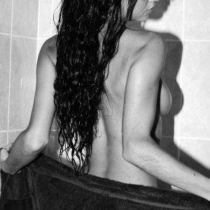 Nadia - rencontre-Teen-Albert