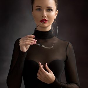 Claire - rencontre-Teen-Bayonne