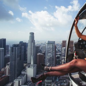 Pas là pour parler météo Léa - rencontre-Teen-Cahors