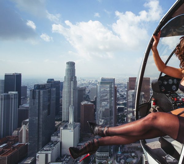 rencontre-Teen-Cahors