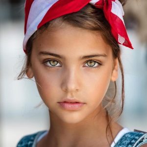 Léa - rencontre-Teen-Caluire-et-Cuire