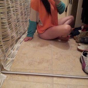 Leïla - rencontre-Teen-Chaumont