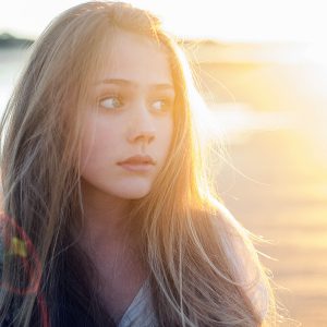 Camille - rencontre-Teen-Forbach
