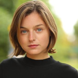 Léa - rencontre-Teen-Martigues