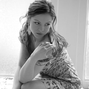 Manon - rencontre-Teen-Nantes