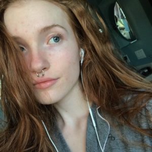 Manon - rencontre-Teen-Romilly-sur-Seine