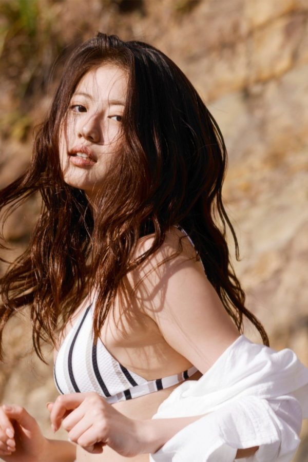 Le temps file trop vite pour rester sage rencontre-Teen-Vannes