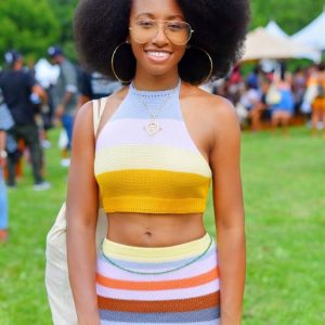 Kelia - rencontre-Milf-Marseille