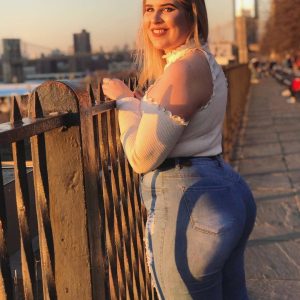 Morgane - rencontre-Milf-Paris