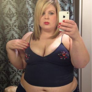 Caroline - rencontre-Ronde-Lyon