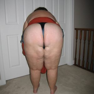 Fabienne - rencontre-Ronde-Lyon