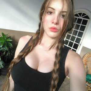 June - rencontre-Teen-Toulouse