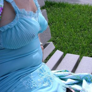 Monique - rencontre-Cougar-Amiens