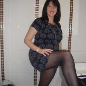 Velia - rencontre-Cougar-Grenoble