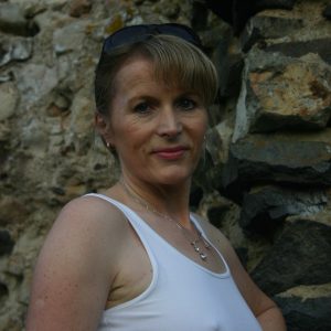 Juliette - rencontre-Cougar-Grenoble