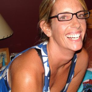 Brigitte - rencontre-Cougar-Lille
