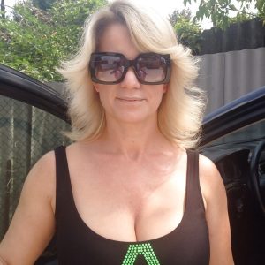 Luce - rencontre-Cougar-Nîmes