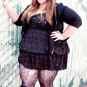 Marine - rencontre-Milf-Nantes