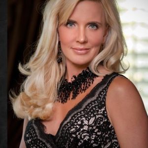 Charlotte - rencontre-Milf-Saint-Étienne