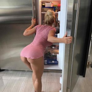 Marine - rencontre-Teen-Clermont-Ferrand