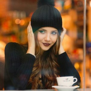 Marion - rencontre-Teen-Tours