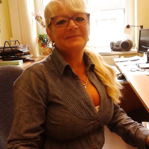 Pas de dramas, juste du fun Élodie - rencontre-Cougar-Annecy