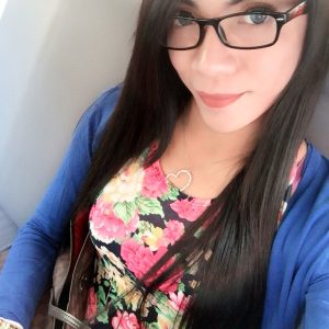 Isabella - rencontre-Libertine-Boulogne-Billancourt