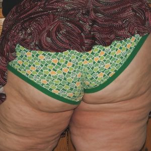 Brigitte - rencontre-Libertine-Tourcoing