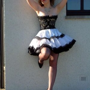 Clara 49 ans, je cherche un mec libre ce week-end Clara - rencontre-MILF-Grenoble