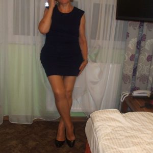 Delphine - rencontre-Milf-Besançon