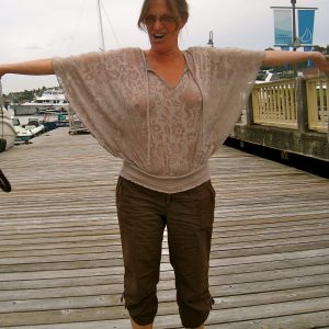 Gabrielle - rencontre-Milf-Dijon