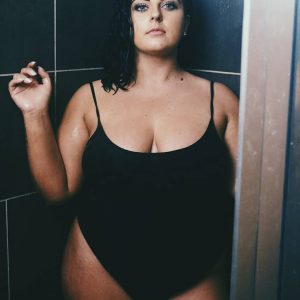 Sarah - rencontre-Teen-Limoges