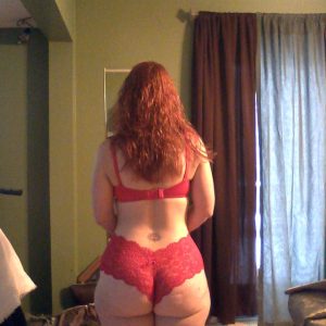 Julia - rencontre-Teen-Montpellier