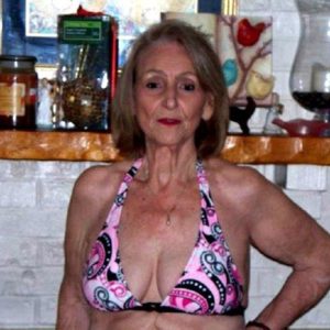 Béatrice - rencontre-Cougar-Aix-en-Provence