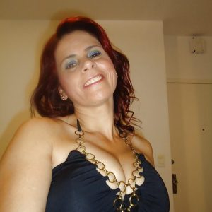 Ninon - rencontre-Cougar-Strasbourg