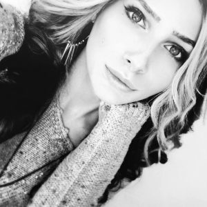 Alice - rencontre-Milf-Annecy
