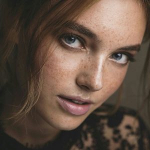 Hélène - rencontre-Milf-Bordeaux