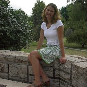 Sabrina - rencontre-Milf-Montreuil