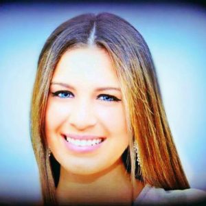 Elodie - rencontre-Teen-Aix-en-Provence